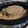 samanthavernon2's cooksnap of when they made Crock Pot Roast.