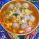 Cooksnap dari Win untuk resep Seblak Aci