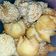 Cooksnap dari ARNIA untuk resep 84. ONDE-ONDE KETAWA