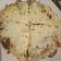 Cooksnap dari Dapur Esmo untuk resep Pizza Nasi mozarella