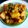 Chhaya Paradhi's cooksnap of when they made फ्लावर मटार भाजी (flower matar bhaji recipe in marathi).
