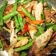 Cooksnap dari Andriani SJ Kusni untuk resep Tumis Sayur