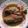 Ahasena Khondekar - Dalia's cooksnap of when they made তেল কই(tel koi recipe in Bengali).