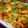صورة من Om noor ، شاركها بعد تجربة وصفة ارز صيني بالروبيان🍤shrimp fried rice