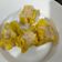 Cooksnap dari Hardiani Rosmeisari untuk resep Siomay ayam (adonan kasar/no blender)
