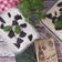 Cooksnap dari Bunda Ei untuk resep Puding Busa Coklat Putih Oreo