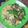 Cooksnap dari Cooking With Dinda untuk resep Sayur Urap-Urap Khas Surabaya