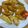 Cooksnap dari Catherine Ling untuk resep Potato Wedges Goreng
