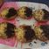 Cooksnap dari eldha rahma untuk resep Martabak Manis Mini