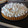 El cooksnap de Lily Siniani cuando hizo Lemon Pie.