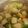 Cooksnap dari vebs untuk resep Sup Iga Babi ala Songfa (white pepper pork soup) slow cooker