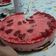 El cooksnap de Alejandra Silva diaz cuando hizo Torta de yogurt ✨.