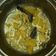 Cooksnap dari Mama Oza untuk resep Sop kuning bening mujaer/jahir kids +1th