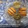 @ Chef Lata Sachdev .77 का कुकस्नैप जब उन्होंने कलमी वड़ा (kalmi vada recipe in Hindi) बनाया था।