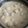 El cooksnap de angaba190 cuando hizo Albóndigas con salsa de almendras. (Thermomix).