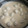 El cooksnap de angaba190 cuando hizo Albóndigas con salsa de almendras. (Thermomix).