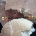 صورة من 🍴🇩🇿Cuisine_Oum_Marwa Dz🇩🇿🍴، شاركها بعد تجربة وصفة الخبز العربي من ايادي جزائرية