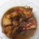 Cooksnap dari Fina Hastin untuk resep Semur ayam kecap