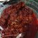 Cooksnap dari Ersi Pb untuk resep 28. Daging Masak Habang