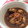 Cooksnap dari Anis Permana untuk resep semur ayam bawang bombay