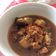 Cooksnap dari Anis Permana untuk resep semur ayam bawang bombay