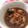 Cooksnap dari Anis Permana untuk resep semur ayam bawang bombay