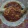 Cooksnap Oshin Jamel semasa beliau membuat Siakap 3 Rasa.