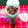 Cooksnap dari Esih Kurniasih untuk resep Honey Roasted Almond