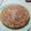El cooksnap de Maria Garcia cuando hizo Torta de mandarina en licuadora :).