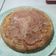 El cooksnap de Maria Garcia cuando hizo Torta de mandarina en licuadora :).