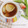 Cooksnap dari ika madayanti untuk resep Hot Lemon Tea with Honey