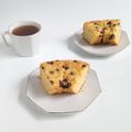 Cooksnap dari Wati Wartini untuk resep Bolu Pisang Panggang