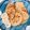 ya84ya0310 的 香蕉燕麥pancake cooksnap