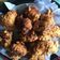 El cooksnap de Florencia Rodríguez cuando hizo Croquetas de Arroz.