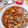 StutIshika's cooksnap of when they made Paneer Tikka Masala.