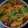 Ishwari Mankad's cooksnap of when they made કાંદા પૌવા (Kanda Pauva Recipe In Gujarati).