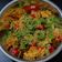 Ishwari Mankad's cooksnap of when they made કાંદા પૌવા (Kanda Pauva Recipe In Gujarati).