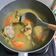 Cooksnap dari Bunda Zea untuk resep Sup Ikan Tenggiri