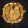 Rekha Vora's cooksnap of when they made પાલકના શક્કરપારા.