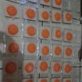 Cooksnap dari Dwi Indriyani untuk resep Puding telor ceplok ekonomis
