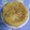 El cooksnap de Atalanta cuando hizo Tortilla de calabaza y dientes de ajo.