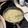 DaYungPharaoh's cooksnap of when they made Creamed Spinach and Mushrooms.