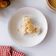Cooksnap dari Nay's Kitchen untuk resep Pisang Gulung Roti Kukus