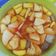Cooksnap dari Ivna Suryani Andriyanto-Lingkarkan untuk resep Asinan Buah Bogor