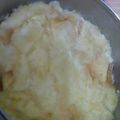 Cooksnap dari Lailatuzzahra Ukhty Muslimah untuk resep Puding Roti Kukus