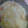 Cooksnap dari Lailatuzzahra Ukhty Muslimah untuk resep Puding Roti Kukus