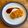 Sam Meadley's cooksnap of when they made Panko-Crumbed Fried Fish.
