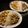 El cooksnap de tauro03 cuando hizo Stroganoff.
