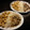 El cooksnap de tauro03 cuando hizo Stroganoff.