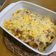El cooksnap de JHORJE18 cuando hizo Patatas fritas con bacon y quesos.